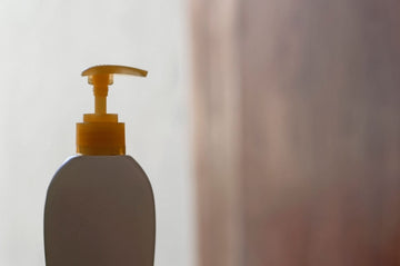 6 Best Shampoo And Conditioner For Dry 4C Hair