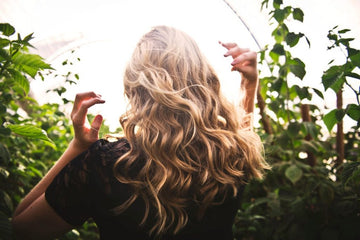 5 Best Curling Wand for Beach Waves (2021) You Should Try!!