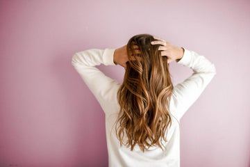 5 Best Hair Serum for Dry Hair 2021 You Should Try [Buying Guide]