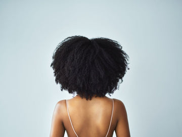 8 Best Shampoos For Natural 4c Hair