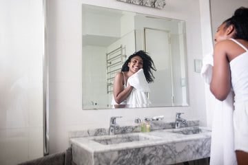 How Often Should You Wash 4c Hair?