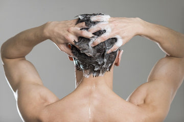 Best Conditioner For Frizzy Hair