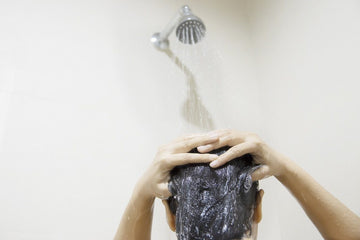 5 Best Shampoo For Dry Hair That You Should Try!!