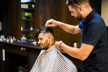 Which Products Are Best For Menâ€™s Hair?