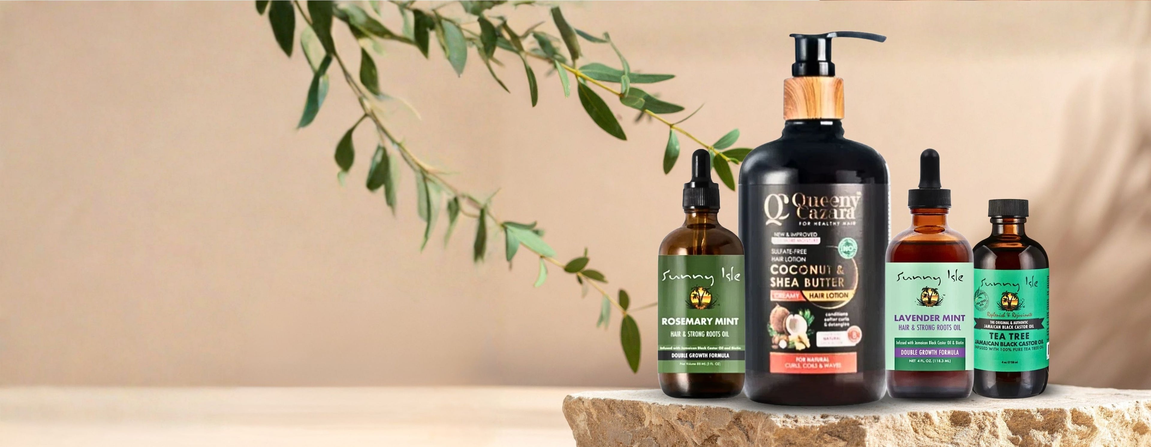 slider image slider_item_MKh7cr