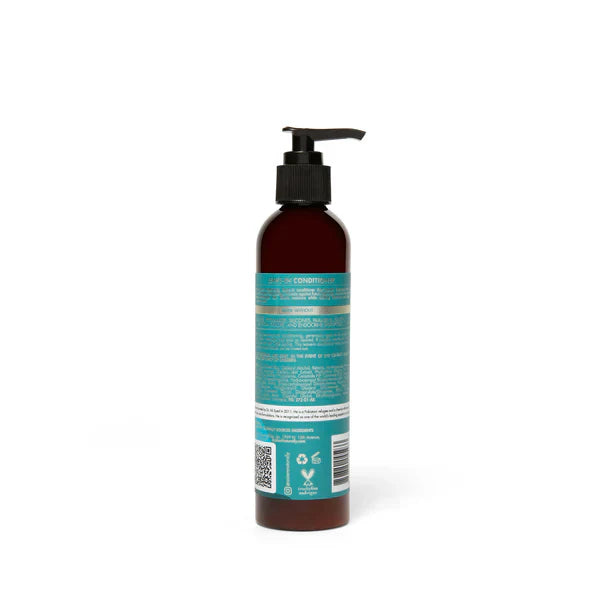 As I Am Bond Leave-In Conditioner