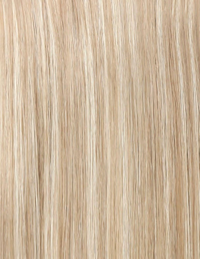Beauty Works Invisi Tape Hair Extensions