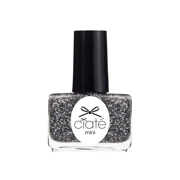 Ciate The Paint Pot Nail Polish