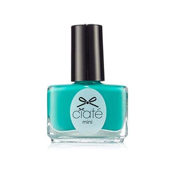 Ciate The Paint Pot Nail Polish