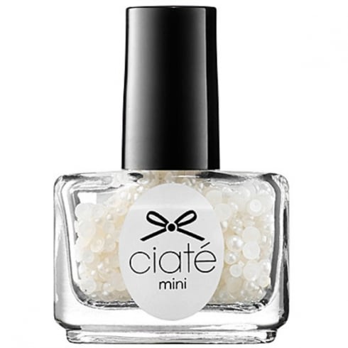 Ciate The Paint Pot Nail Polish