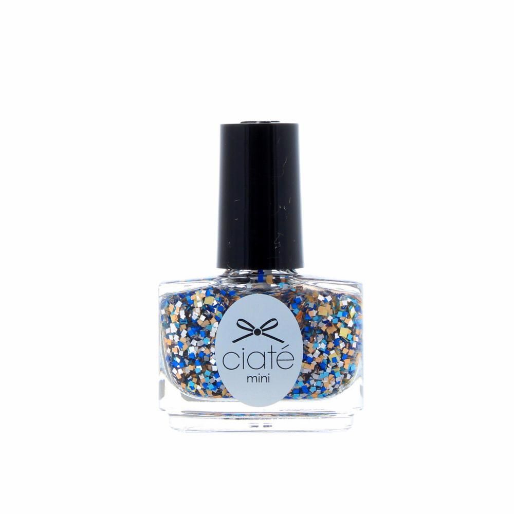 Ciate The Paint Pot Nail Polish