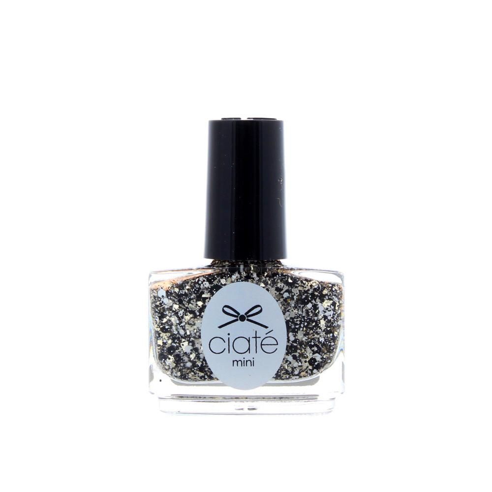 Ciate The Paint Pot Nail Polish