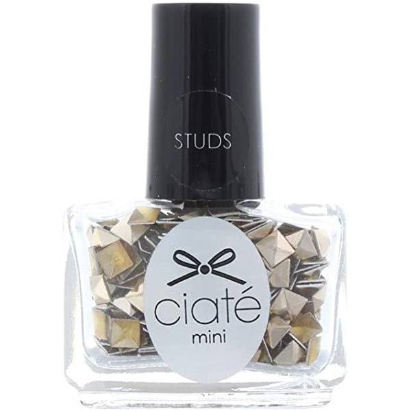 Ciate The Paint Pot Nail Polish
