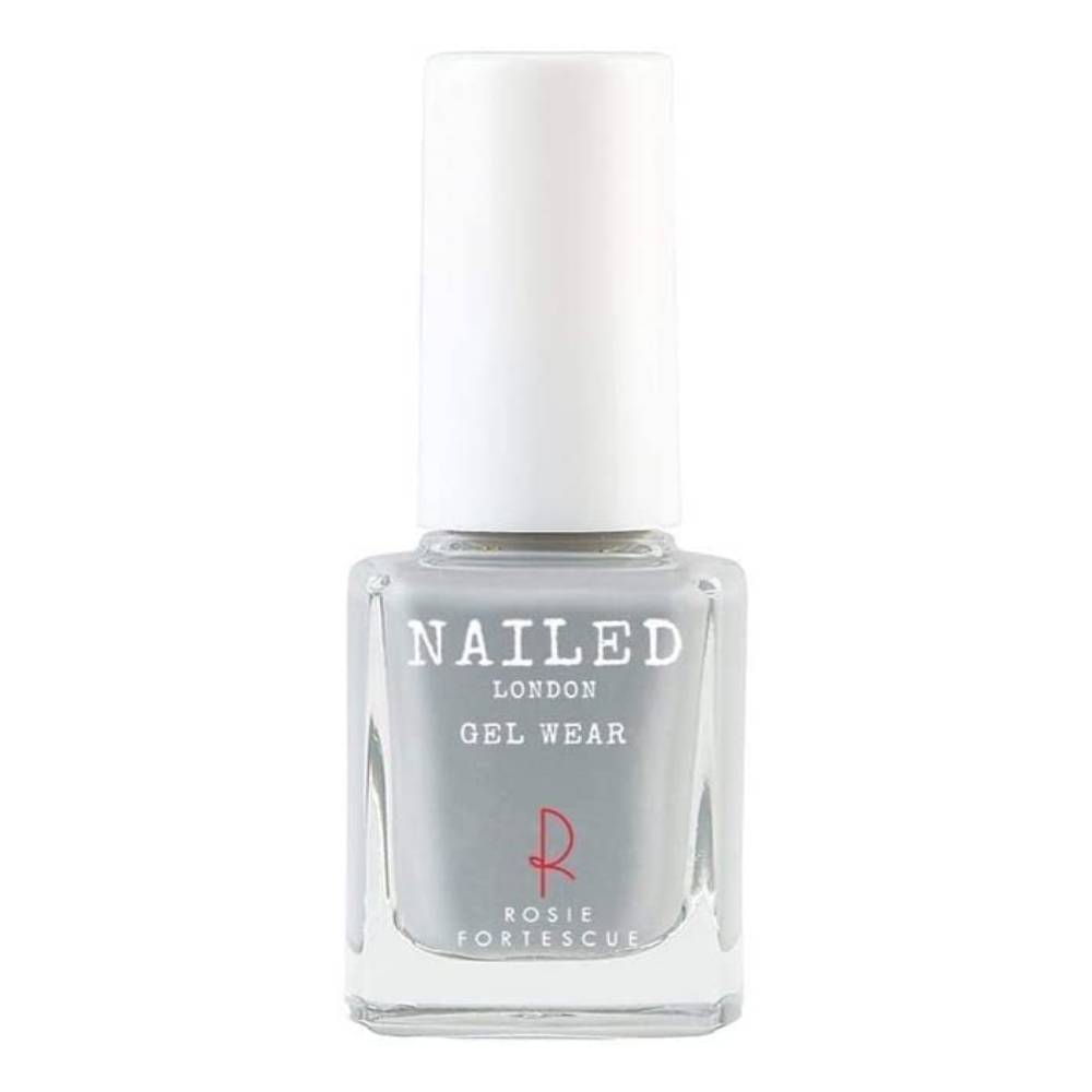 Nailed London Gel Wear Nail Polish