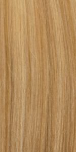 Sleek Sanna Remy 360 Lace Human Hair Wig
