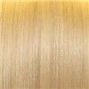 Sleek Synthetic Wig Beyonce