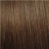 Sleek Eva Wig Human Hair