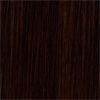 Sleek Eva Wig Human Hair