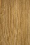 Sleek Synthetic Wig Beyonce