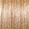 Sleek Synthetic Wig Beyonce