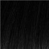 Sleek Eva Wig Human Hair