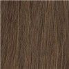 Sleek Synthetic Wig Beyonce