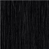 Sleek Brazilian Deep Wave Closure