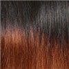 Sleek Spotlight 101 Venus Synthetic Wig
