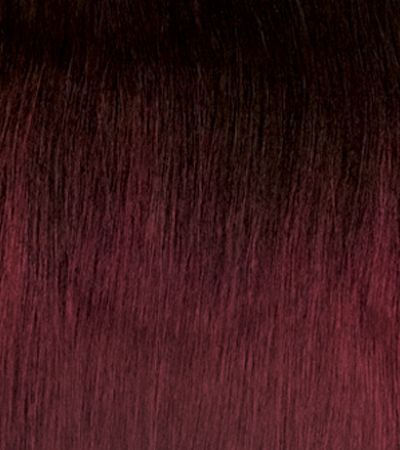 Sleek Spotlight 101 Melany Synthetic Wigs