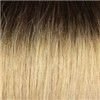 Sleek Synthetic Wig Beyonce
