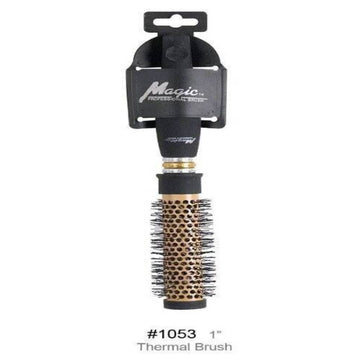 Magic Collection Thermal Brush 11053