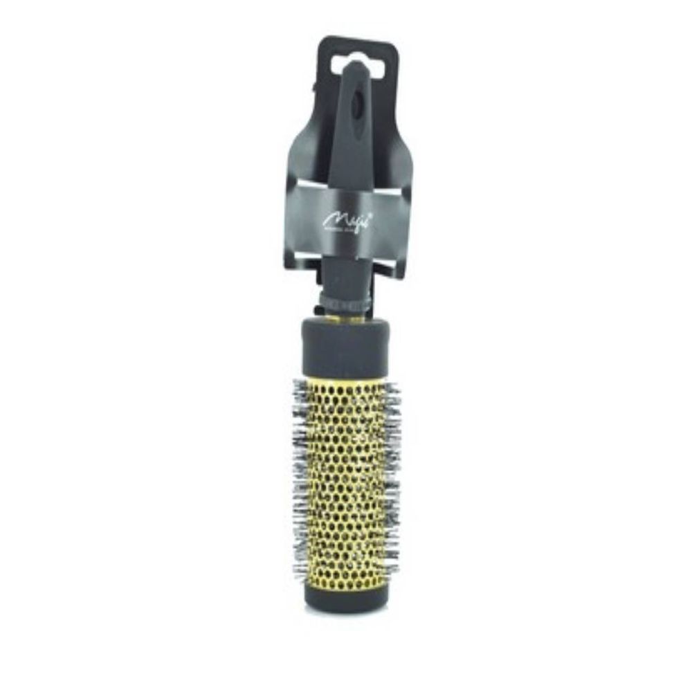 Magic Collection Thermal Brush 21055
