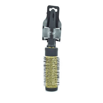 Magic Collection Thermal Brush 21055