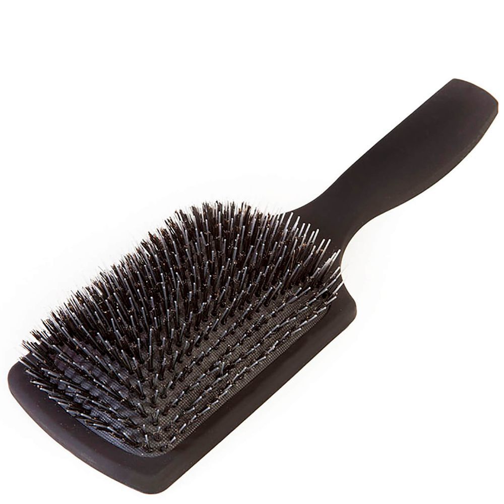 Beauty Works Large Paddle Brush