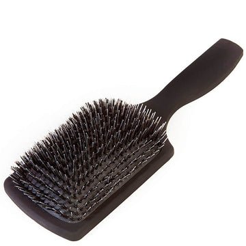 Beauty Works Large Paddle Brush