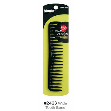 Magic Collection Fluff Styling Comb 2436