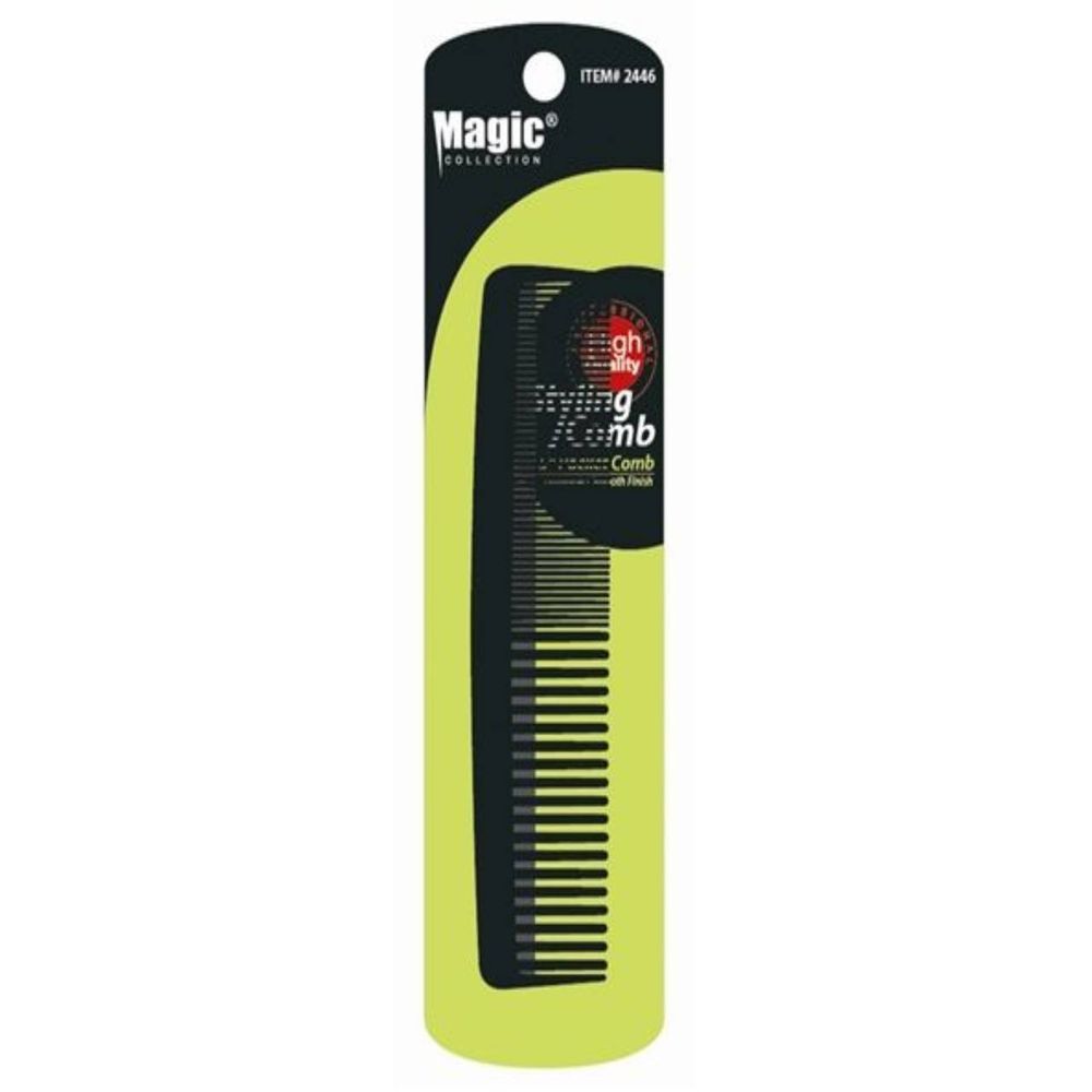 Magic Collection Pocket Comb 2446