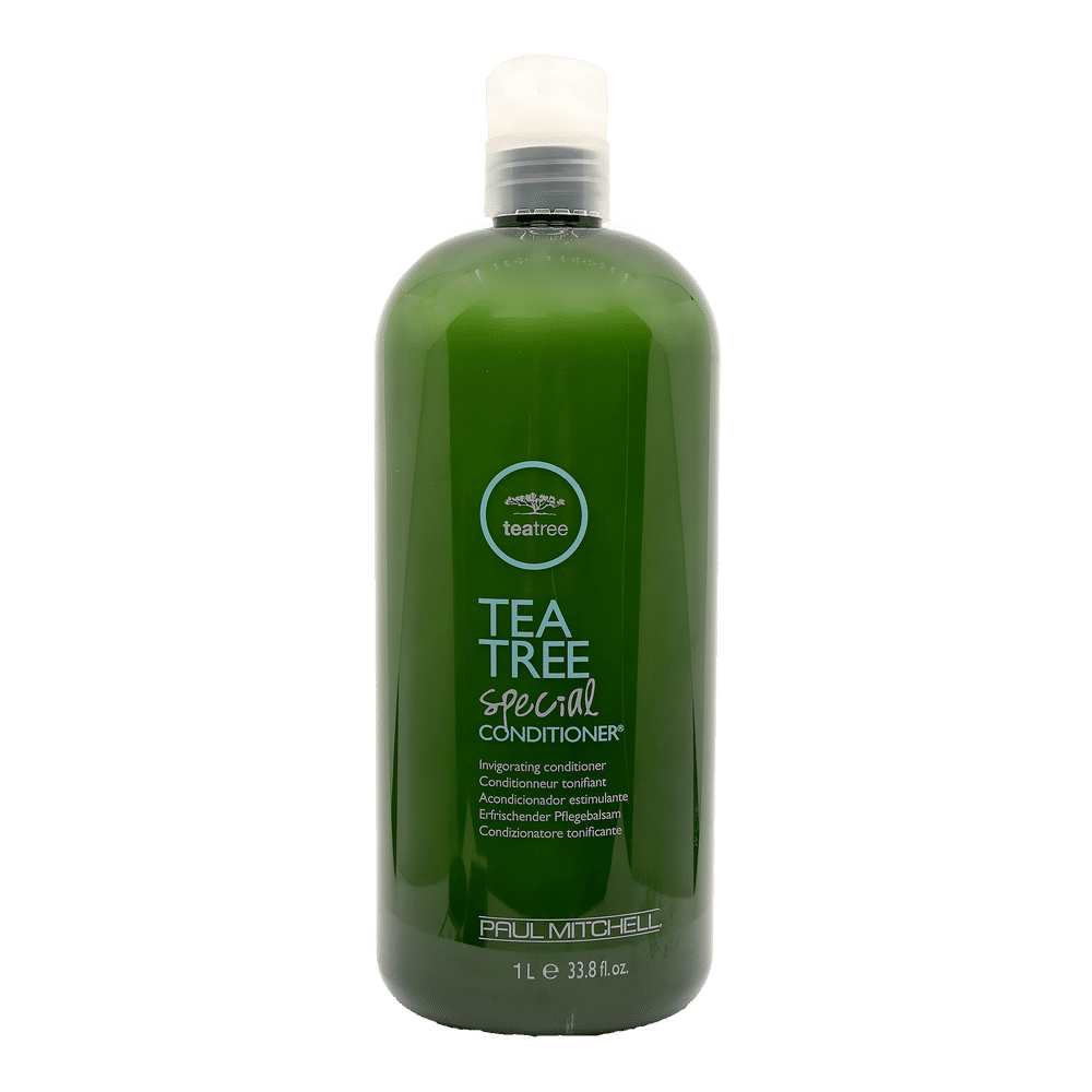 Paul Mitchell Tea Tree Special Conditioner
