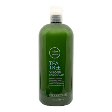 Paul Mitchell Tea Tree Special Conditioner