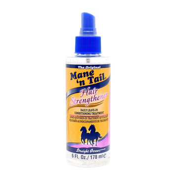 Mane 'n Tail Hair Strengthener