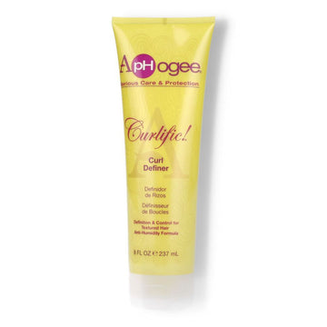 ApHogee Curlific Curl Definer