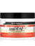 Aunt Jackie's Seal It Up Hydrating Sealing Butter