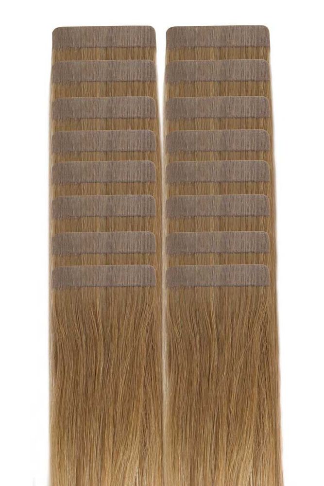 Beauty Works Celebrity Choice Slim