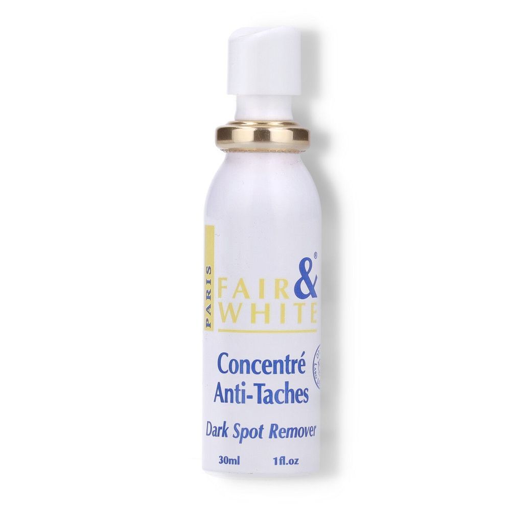 Fair & White Original Anti Dark Spot Remover Spray