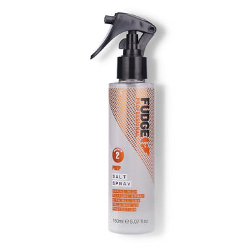 Fudge Sea Salt Spray