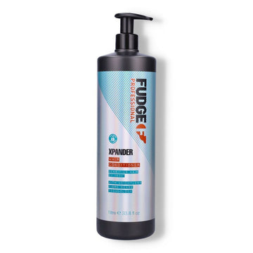 Fudge Xpander Whip Conditioner