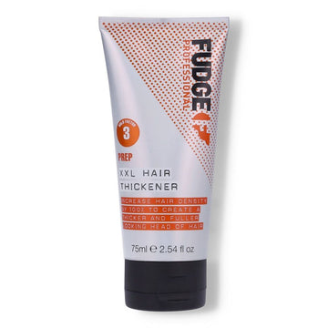 Fudge Xxl Hair Thickener
