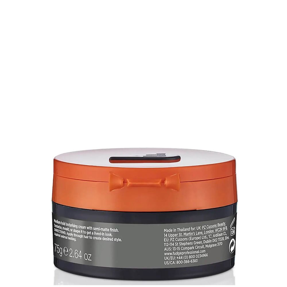 Fudge Hair Shaper Original