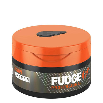 Fudge Hair Shaper Original