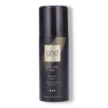 ghd Shiny Ever After-Final Shine Spray